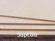 МДФ ШЛ 8*2800*2030, Кастамону