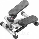 6062968, Министеппер Sundays Fitness IRST32