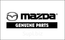 Mazda Genuine KD4950711B