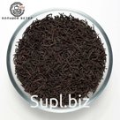 Черный Чай ОР1 Стандарт: 9036