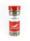 Приправа "Прованские травы" 85гр (360мл) банка SpicExpert