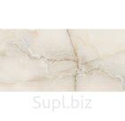 Керамогранит ONYX GOLD 60x120
