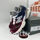 New balance 9060 model 10