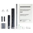 Комплект FST (соединительная муфта)