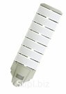 Уличный светодиодный светильник In Led street STL-05L 350W 85-265V (5800-6500 К)