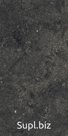 Керамогранит ROOM STONE BLACK 300X600 ПАТИНИРОВАННЫЙ