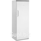 Морозильная камера AVEX FRX 260W3, А+, 256 л, 6 ящиков, белая