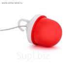 Фонарь сигнальный ФС-12