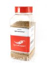 Приправа "Для баранины" 500гр (1000мл) банка SpicExpert