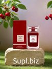 Парфюм Парфюм Tom Ford Lost Cherry 100 мл