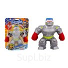 Фигурка-тянучка Elastikorps Fighters «Стерминатор», 16 см