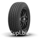 Шина летняя Nitto NT860 185/65 R15 88V