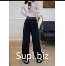 Шикарные брючки