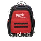 Рюкзак Packout MILWAUKEE 4932471131