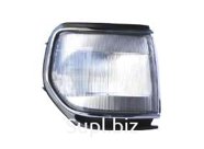 12-1075-1 -A CORNER LAMP