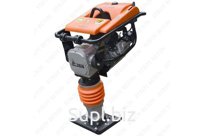 Вибротрамбовка TSS RM75L