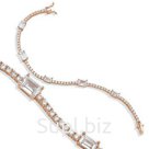 Браслет AW5332330