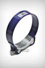 Хомут Силовой Хомут Силовой 86-91Мм, 3Штуки COMFORT арт. C8691PL
