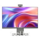 Моноблок Teclast V27 Air 27" QHD i5 12450H (2) 16Gb SSD512Gb UHDG Windows 11 Professional G   107041