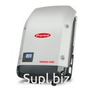 Трехфазный сетевой инвертор Fronius Symo М со встр. блоком мониторинга (17.5-3-MWLAN/LAN/Webserver)