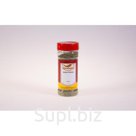 Кинза зелень 100гр (1000мл) банка SpicExpert