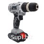 Шуруповерт акк Electrolite Profi 14.4/2.0