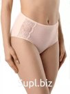 Трусы женские ETUDE RP2071