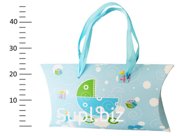 Gift bag 24x35x7cm