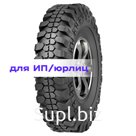 NorTec 290/85-16(35x11,5-16) 120N ET500 TL