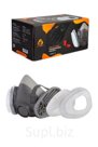 Противопылевой комплект Jeta Safety J-SET Dust Kit 5500P