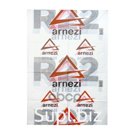 Пакет Для Шин R22 750 Х 400 Х 1160Мм 18 Мкм Arnezi ARNEZI арт. R7950101