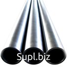 Труба б/ш х/д 35х3 Ст3	ГОСТ 8734