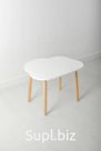 Children's table "Cloud" Mega Toys Article: 70023LDSP