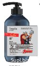 500 JMELLA IN FRANCE MARVEL TAYLOR BODY WASH