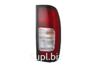 21-3510 -A TAIL LAMP