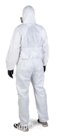 Защитный комбинезон Jeta Safety из нетканого материала Артикул: JPC650-M/JPC650-L