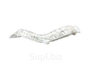 32-BS866 BUMPER BRACKET