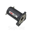 Мотор EWG9000S