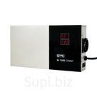 Стабилизатор SVC W-1000