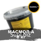 Арктическая смазка МасМол 6кг