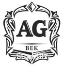 НМЖМц 28-2,5-1,5 ДКРНМ проволока ф5мм, ТУ 48-21-14-2007 - 87кг,