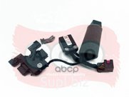 Микровыключатель Селектора Dsg ACQ арт. ASW3128