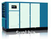 Винтовой компрессор Dali EN-6.6/3