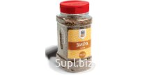 Зира целая 250 гр 1/10