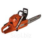 Бензопила Husqvarna 372 XP24"