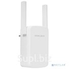 Mercusys ME30 AC1200 Усилитель Wi-Fi сигнала