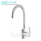 Смеситель для кухни Shevanik S368