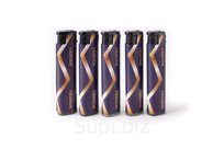 Зажигалки турбо оптом BL-968