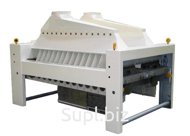 Концентратор