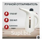 Ручной вертикальный